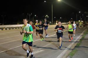 BIB: 
                            <button type="button" onclick="openModal(27838981)" class="btn btn-primary btn-sm float-right btn-popup" data-toggle="modal" data-target=".modal-high-quality">
                        <i class="fas fa-shopping-cart"></i> Add to Cart
                    </button>
                                            <button type="button" onclick="isThisMe(27838981, true)" class="btn btn-success btn-sm float-right btn-popup btn-isme hidden" data-toggle="tooltip" data-placement="bottom" title="นี่คือรูปของคุณใช่ไหม คลิกที่นี่เพื่อเอาเข้าอัลบั้ม">
                        <i class="fas fa-plus"></i> Add to album
                    </button>
                    <button type="button" onclick="isThisMe(27838981, false)" class="btn btn-warning btn-sm float-right btn-popup btn-isnotme hidden">
                        <i class="fas fa-ban"></i> Remove from album
                    </button>